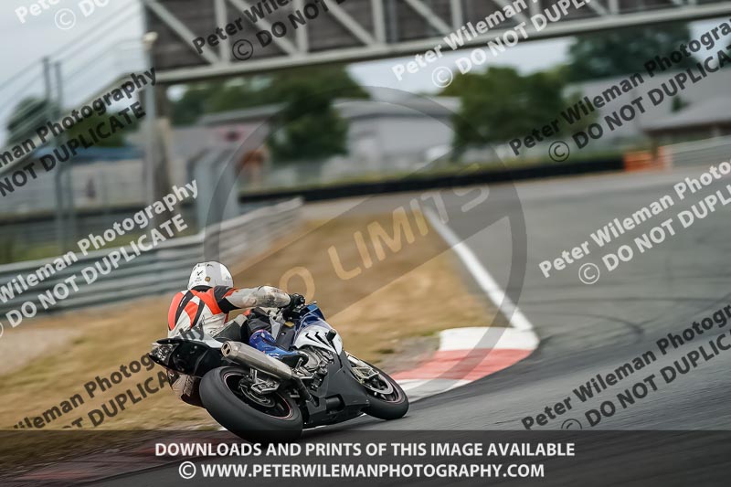Val De Vienne;event digital images;france;motorbikes;no limits;peter wileman photography;trackday;trackday digital images